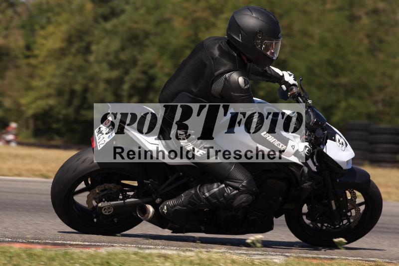 Archiv-2022/50 09.08.2022 MSS und TÖFF Track Day ADR/Gruppe blau/35